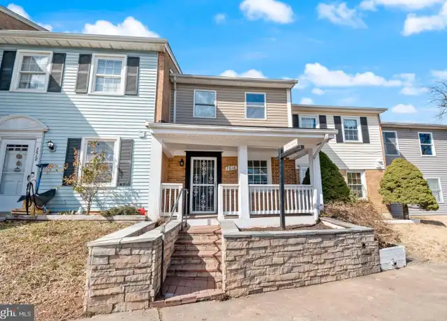 Property at 7616 Somerset Ln, Manassas, VA, 20111, 2 beds, 1.5 baths, [object Object]