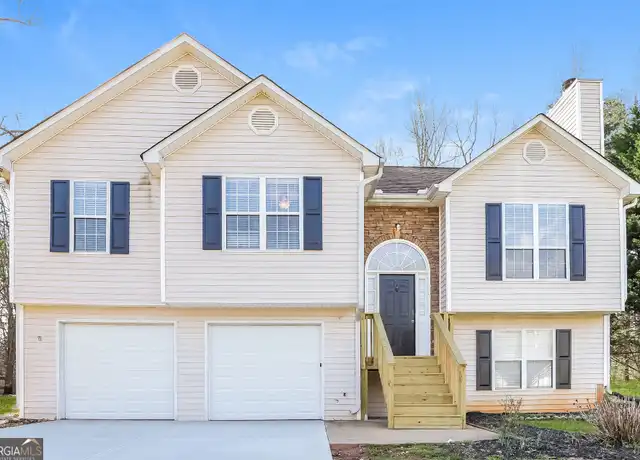 Property at 7015 Bristol Trl, Cumming, GA, 30028, 4 beds, 3 baths, [object Object]
