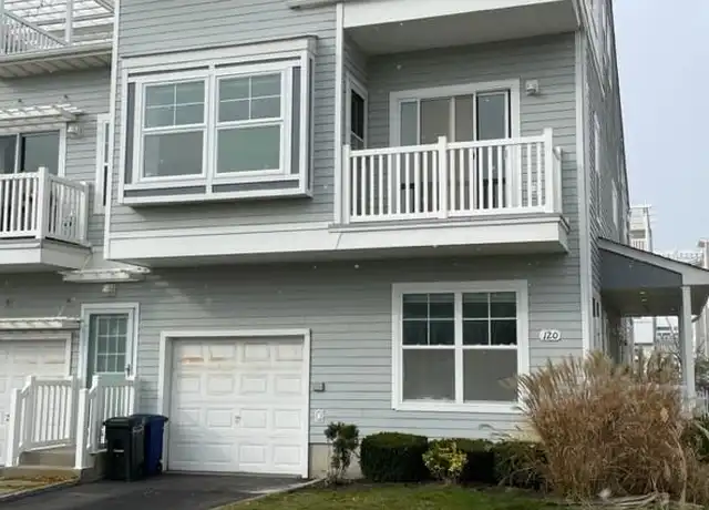 Property at 120 Beach Way, Arverne, NY, 11692, 2 beds, 1 bath, [object Object]