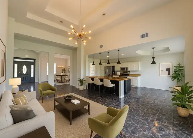 Property at 4608 W Hackberry Ave, McAllen, TX, 78501, 3 beds, 2 baths, [object Object]