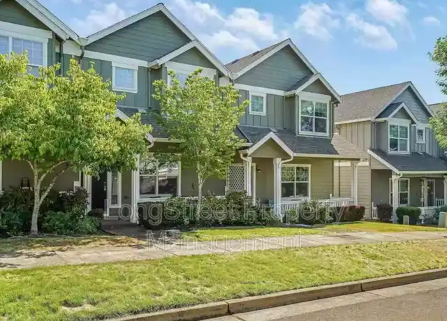 Property at 3157 NW Shooting Star Dr, Corvallis, OR, 97330, 3 beds, 2.5 baths, [object Object]