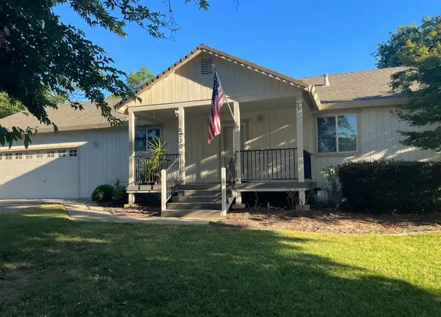 Property at 6730 Wells Ave, Loomis, CA, 95650, 3 beds, 2 baths, [object Object]