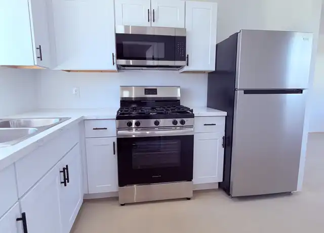 Property at 814 N Alvernon Way Unit A, Tucson, AZ, 85711, 1 bed, 1 bath, [object Object]