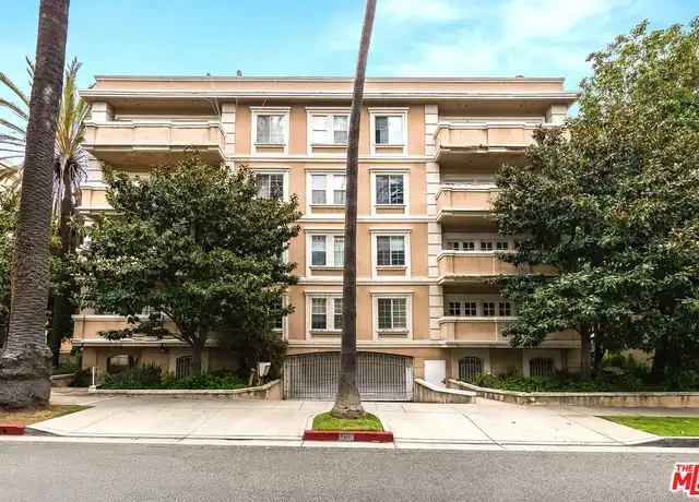 Property at 120 S Palm Dr #301, Beverly Hills, CA, 90212, 2 beds, 2.5 baths, [object Object]