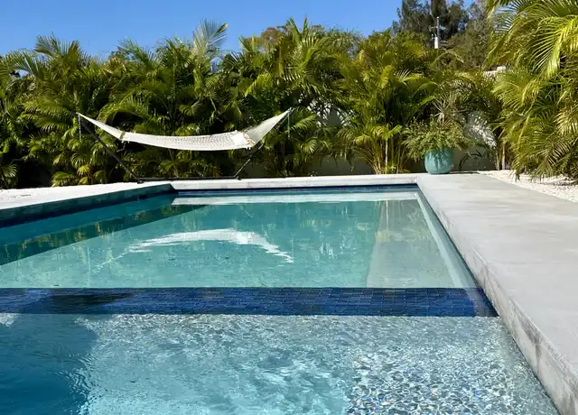 Property at 2229 Bougainvillea St, Sarasota, FL, 34239, 3 beds, 2 baths, [object Object]