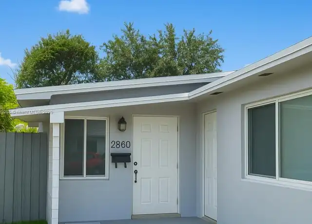 Property at 2860 SW 32nd Ave Unit 2, Miami, FL, 33133, 1 bed, 1 bath, [object Object]