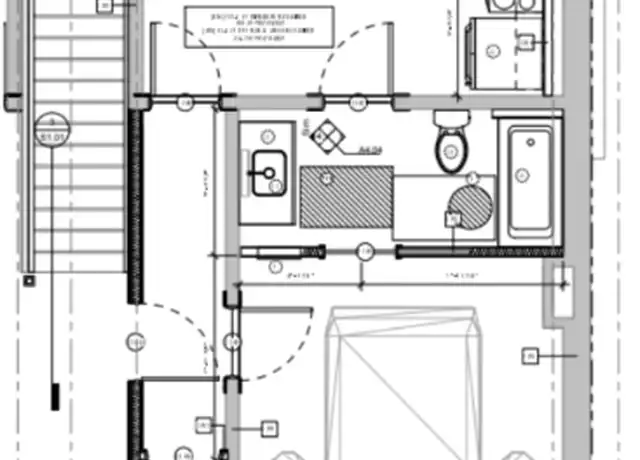 Property at 215 N Main St Unit 217B, Urbana, OH, 43078, 2 beds, 1 bath, [object Object]