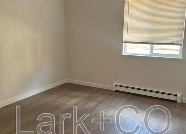 Property at 3014 Mallard Dr Unit 102, Colorado Springs, CO, 80910, 1 bed, 1 bath, [object Object]