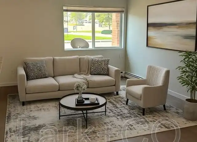 Property at 3014 Mallard Dr Unit 102, Colorado Springs, CO, 80910, 1 bed, 1 bath, [object Object]