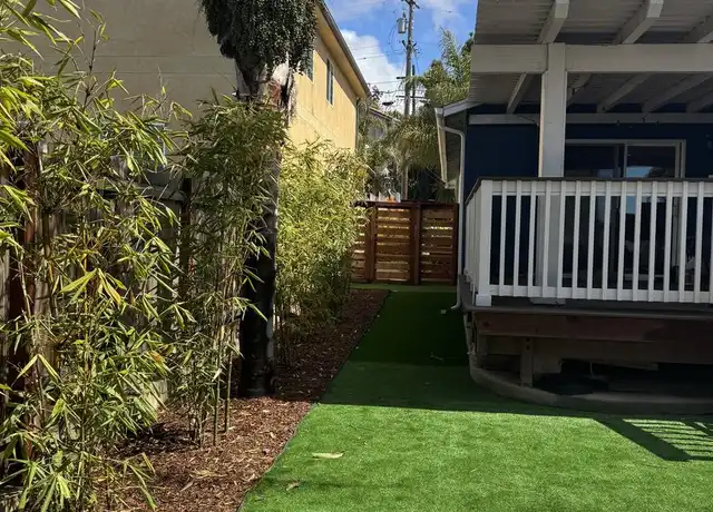 Property at 1252 Gertrude St, San Diego, CA, 92110, 3 beds, 2.5 baths, [object Object]