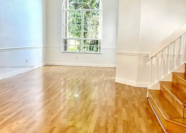 Property at 1413 SW 158th Ave, Pembroke Pines, FL, 33027, 4 beds, 3 baths, [object Object]