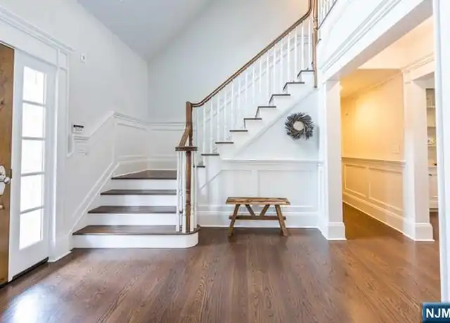 Property at 309 Sleepy Hollow Ln, Franklin Lakes, NJ, 07417, 3 beds, 3.5 baths, [object Object]