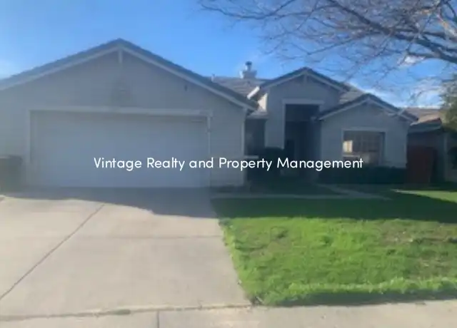 Property at 4717 Edgebrook Ave, Stockton, CA, 95206, 4 beds, 2 baths, [object Object]