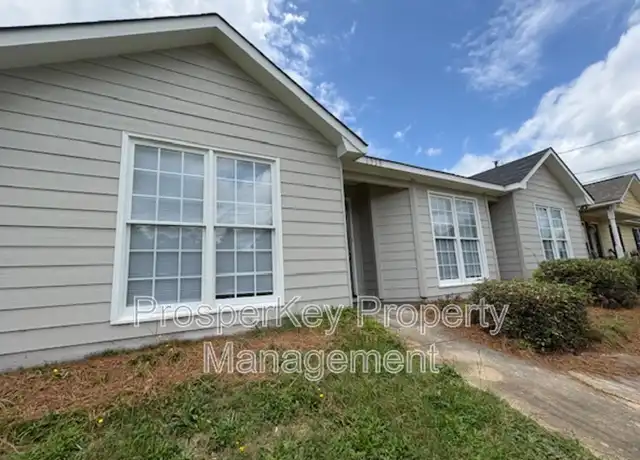 Property at 1938 Knowles Rd, Phenix City, AL, 36869, 3 beds, 2 baths, [object Object]