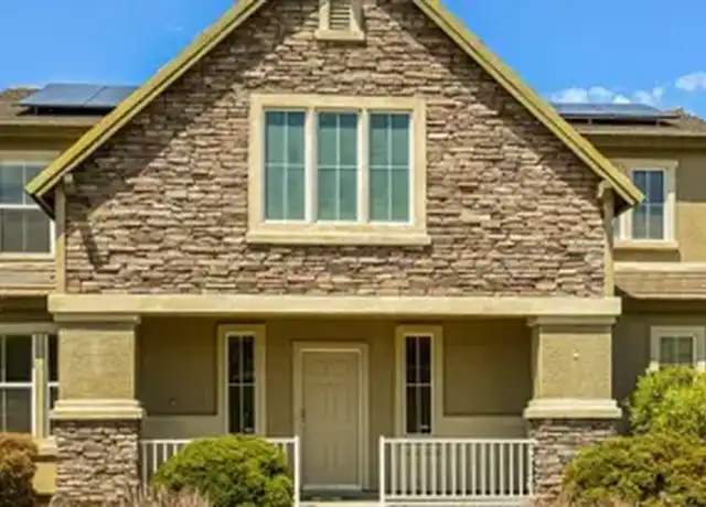 Property at 3001 W Ferruccio Pl, Phoenix, AZ, 85086, 3 beds, 2 baths, [object Object]