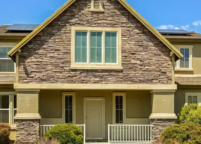 Property at 3001 W Ferruccio Pl, Phoenix, AZ, 85086, 3 beds, 2 baths, [object Object]