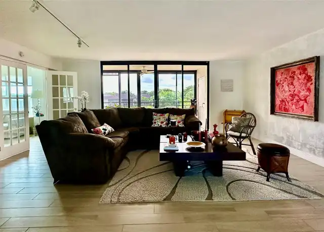 Property at 7582 Regency Lake Dr #301, Boca Raton, FL, 33433, 3 beds, 2.5 baths, [object Object]