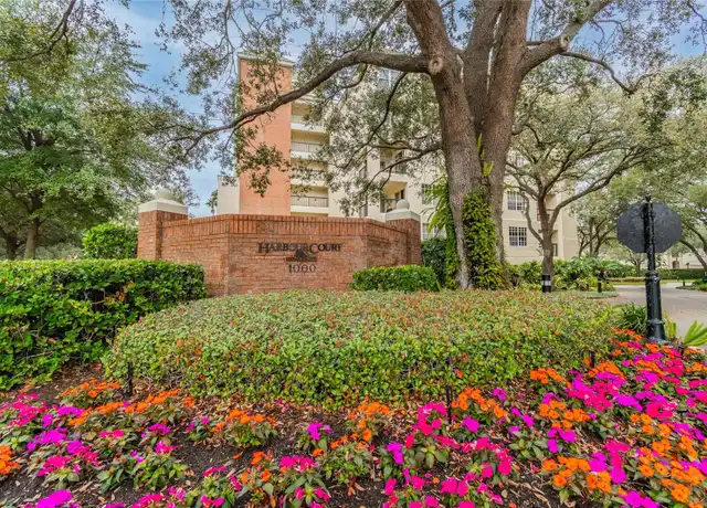 Property at 1002 S Harbour Island Blvd #1507, Tampa, FL, 33602, 3 beds, 2 baths, [object Object]
