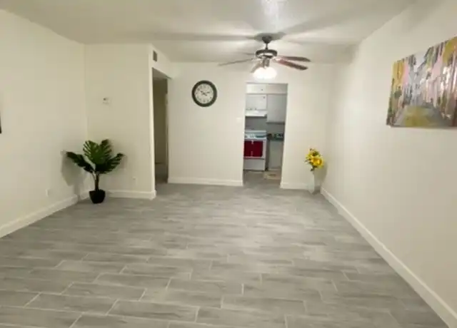 Property at 1200 Thompson Rd, Wichita Falls, TX, 76301, 2-3 beds, 1.5-2 baths, [object Object]