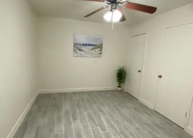 Property at 1200 Thompson Rd, Wichita Falls, TX, 76301, 2-3 beds, 1.5-2 baths, [object Object]