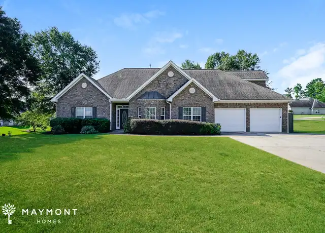 Property at 800 Haygood Ct, Locust Grove, GA, 30248, 4 beds, 3 baths, [object Object]