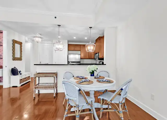 Property at 145 Pier View St #406, Daniel Island, SC, 29492, 1 bed, 1.5 baths, [object Object]