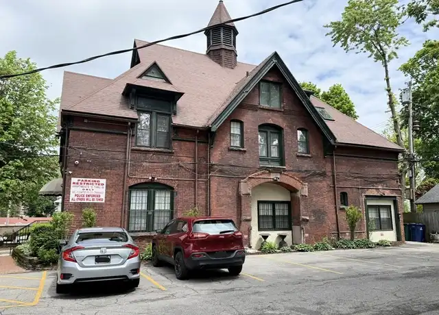 Property at 871 Delaware Ave Unit 17, Buffalo, NY, 14209, 2 beds, 1.5 baths, [object Object]