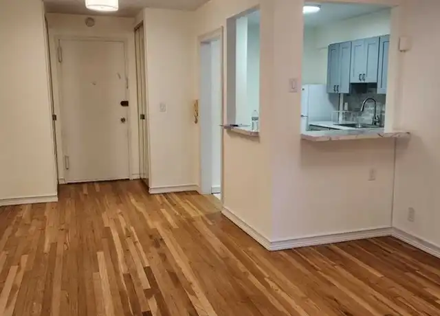Property at 3020 Edwin Ave Unit 3-C, Fort Lee, NJ, 07024, 2 beds, 1 bath, [object Object]