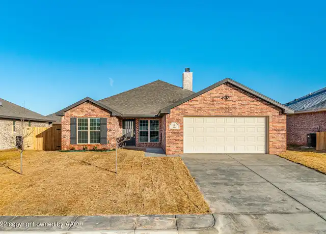 Property at 44 Debra Ln, Canyon, TX, 79015, 4 beds, 2 baths, [object Object]