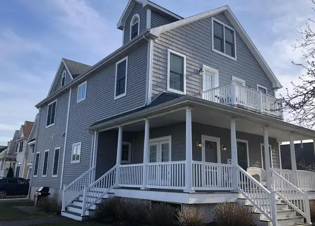 Property at 32 N Potter Ave, Manasquan, NJ, 08736, 5 beds, 3.5 baths, [object Object]