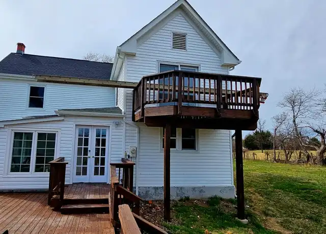 Property at 151 Concert Ln, Berryville, VA, 22611, 3 beds, 2 baths, [object Object]
