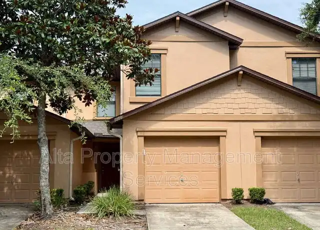 Property at 4680 Playschool Dr, Jacksonville, FL, 32210, 3 beds, 2.5 baths, [object Object]