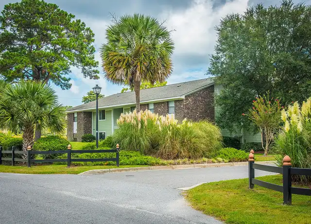Property at James Towne Village - 3 Sawgrass Rd, Charleston, SC, 29412, 1-3 bed, 1-1.5 bath, [object Object]