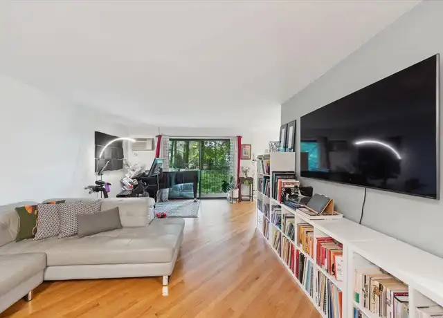 Property at 500 Central Park Ave #135, Scarsdale, NY, 10583, 2 beds, 2 baths, [object Object]