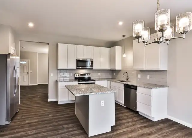 Property at Creekside Landing - 102 Ripple creek Dr, Lake St Louis, MO, 63367, 3 beds, 2.5-3 baths, [object Object]