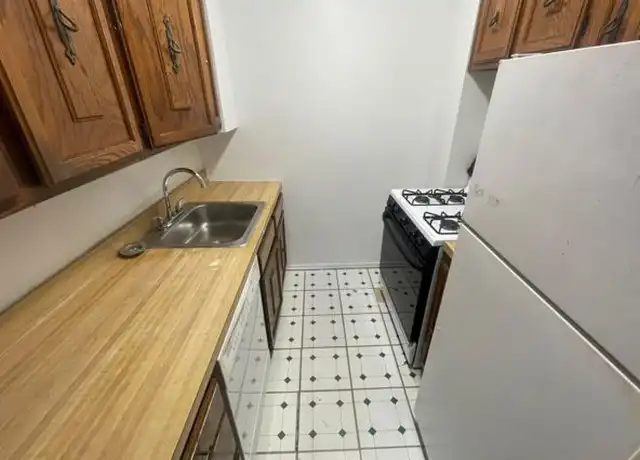 Property at 63-39 98th St, Rego Park, NY, 11374, 1 bed, 1 bath, [object Object]