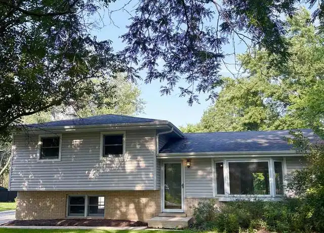 Property at 5S426 Columbia St, Naperville, IL, 60563, 3 beds, 2 baths, [object Object]