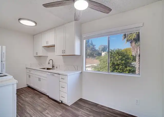 Property at Fletcher Valley - 8328 Fanita Dr, Santee, CA, 92071, 1 bed, 1 bath, Contact for Price