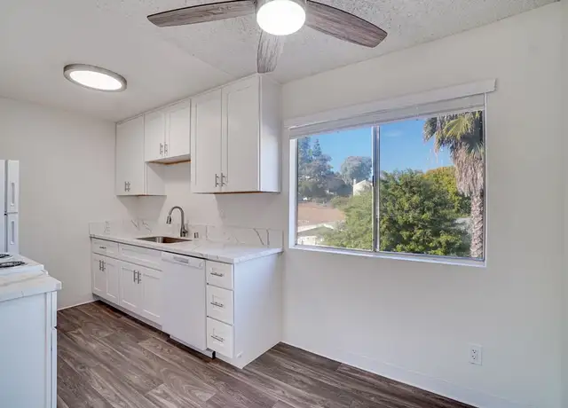 Photo of 8328 Fanita Dr, Santee, CA 92071