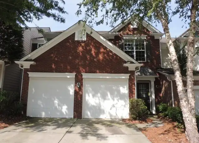 Property at 2030 Fosco Dr, Duluth, GA, 30097, 3 beds, 2.5 baths, [object Object]