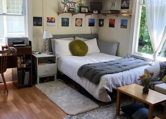 Property at 5038 17th Ave NE, Seattle, WA, 98105, 0 beds, 1 bath, [object Object]