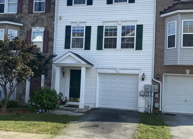 Property at 20 Bruce Dr Unit 1, Charles Town, WV, 25414, 3 beds, 2.5 baths, [object Object]