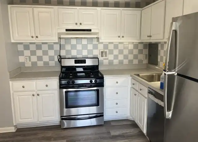 Property at 8830 Piney Branch Rd, Silver Spring, MD, 20903, 1 bed, 1 bath, [object Object]