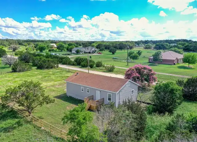 Property at 51 Pvr 901 Unit 901, Florence, TX, 76527, 3 beds, 2 baths, [object Object]