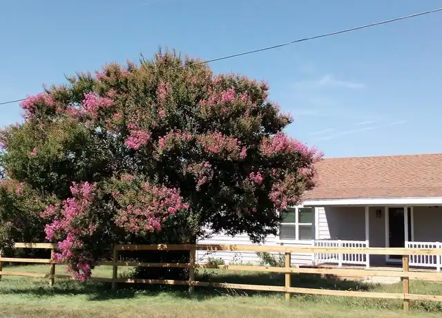 Property at 51 Pvr 901 Unit 901, Florence, TX, 76527, 3 beds, 2 baths, [object Object]