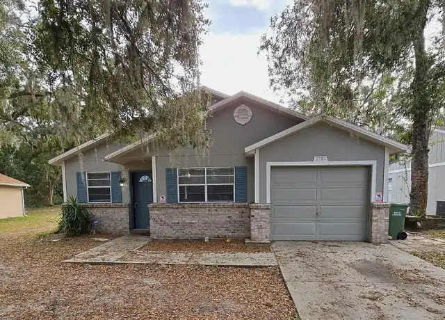 Property at 2703 Lorraine Dr, Leesburg, FL, 34748, 3 beds, 2 baths, [object Object]