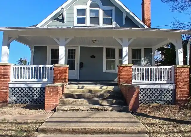 Property at 215 S Walnut St Unit A, Milford, DE, 19963, 2 beds, 1 bath, [object Object]