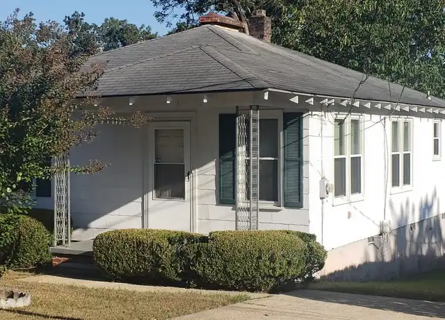Property at 1300 Elberta Dr, Tallahassee, FL, 32304, 2 beds, 1 bath, [object Object]
