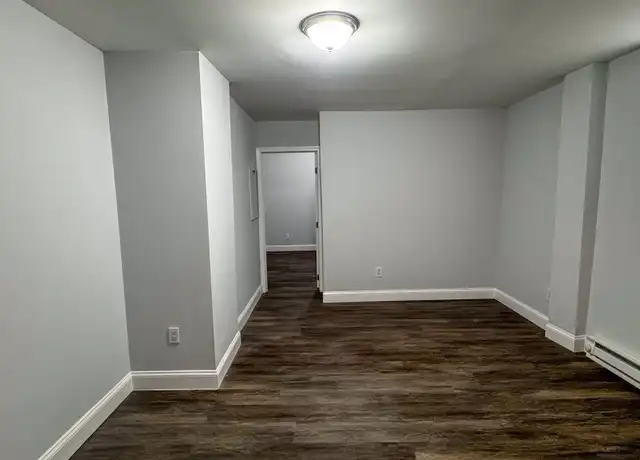 Property at 514 S Payson St Unit 1, Baltimore, MD, 21223, 1 bed, 1 bath, [object Object]