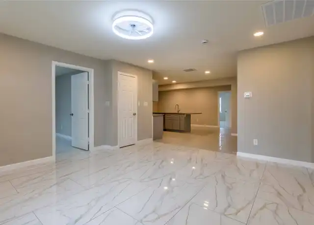 Property at 126 Red Ripple Rd, Houston, TX, 77076, 5 beds, 3 baths, [object Object]